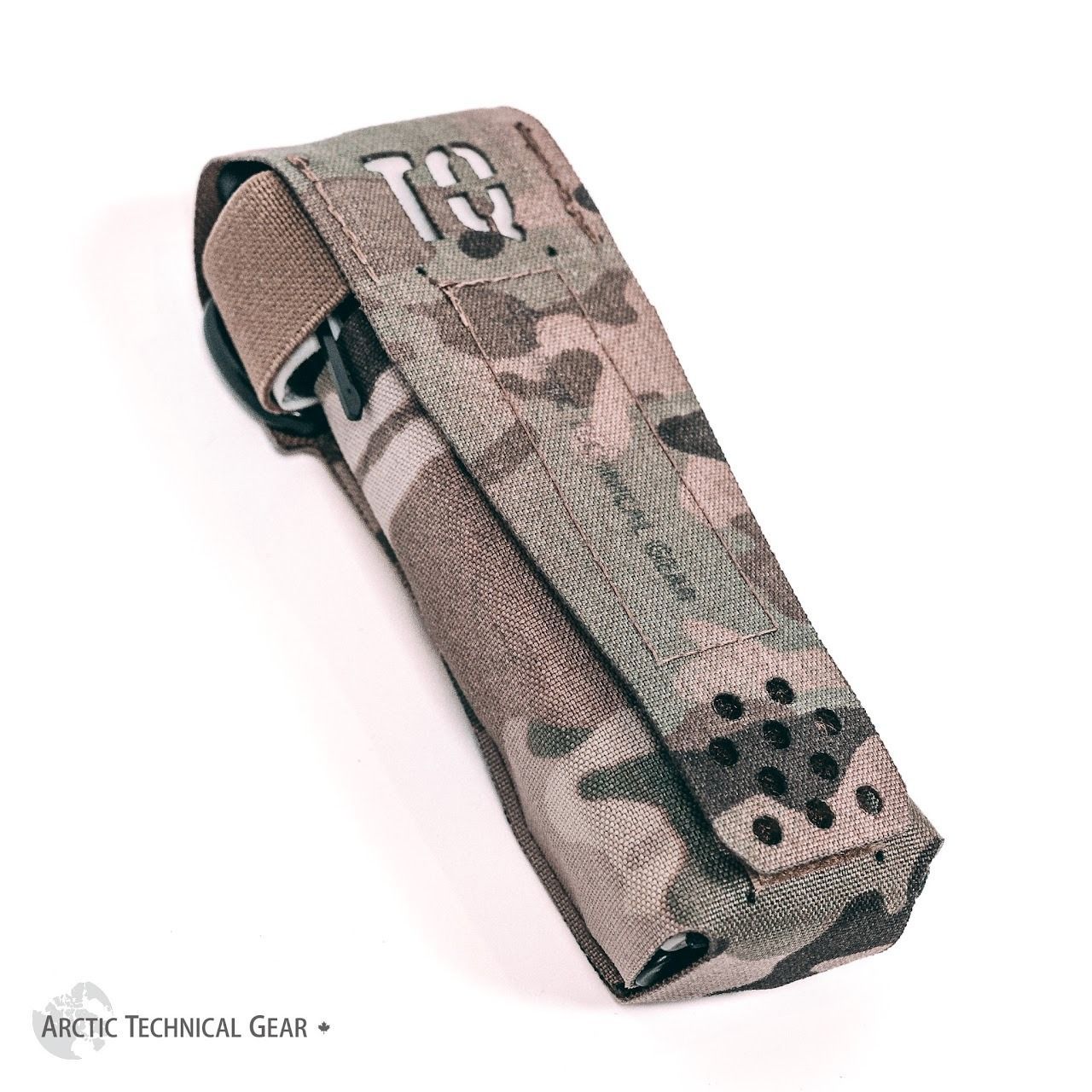 Tourniquet Pouch V2