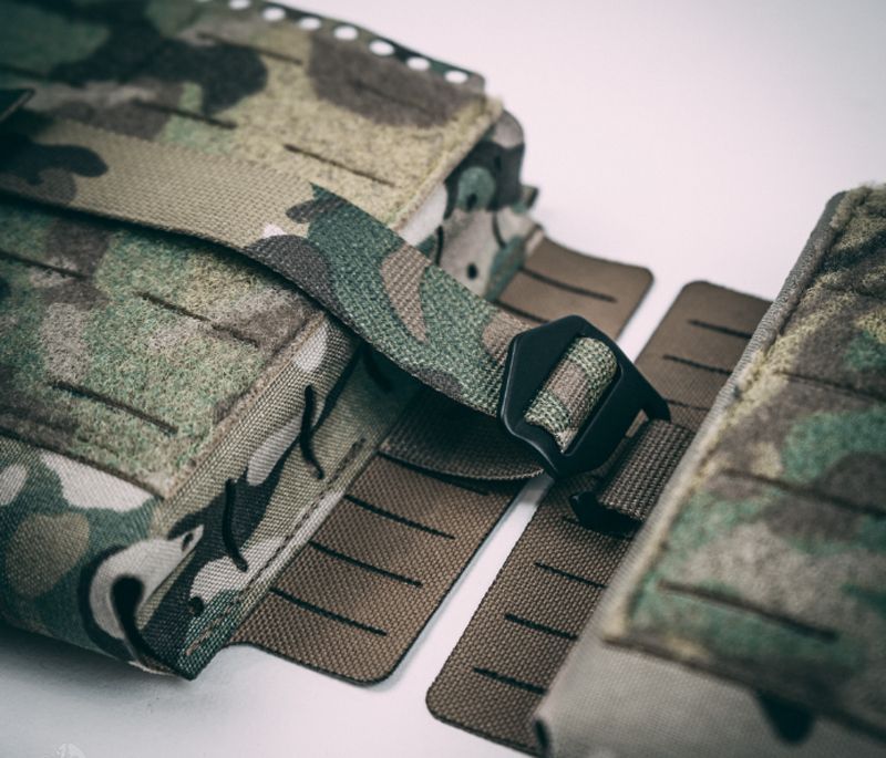 conected-pouch