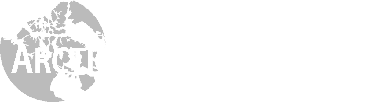 logo white