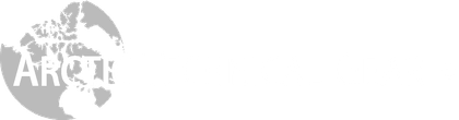 Logo-white