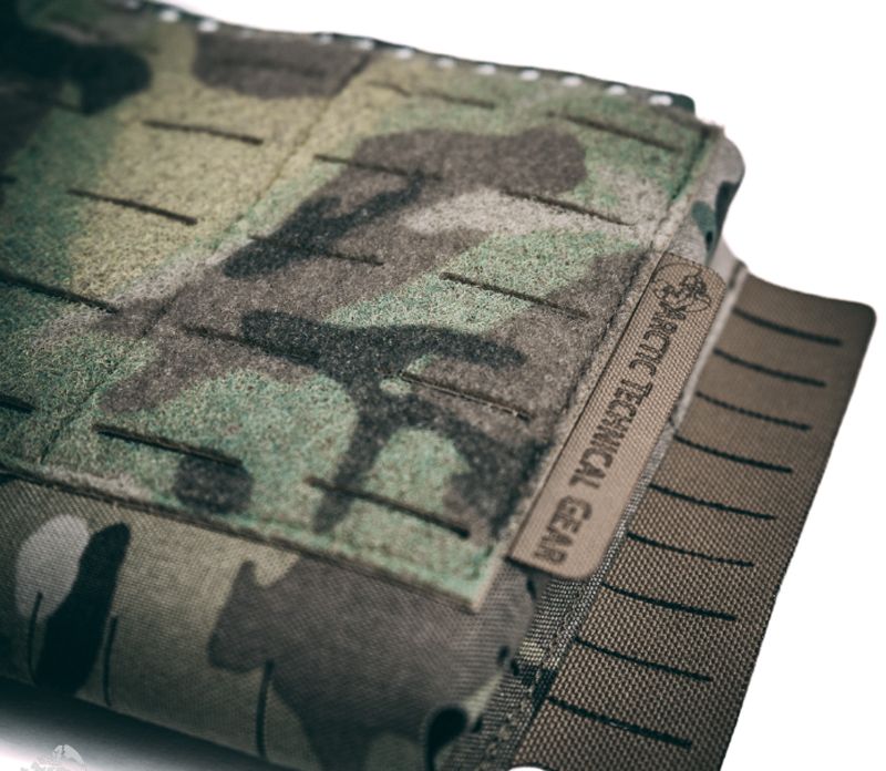 pouch-cammo