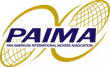 PAIMA logo