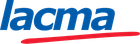 lacma logo