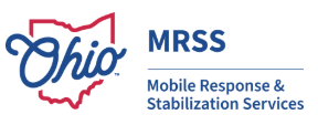 MRSS logo