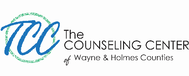 CCWHC logo