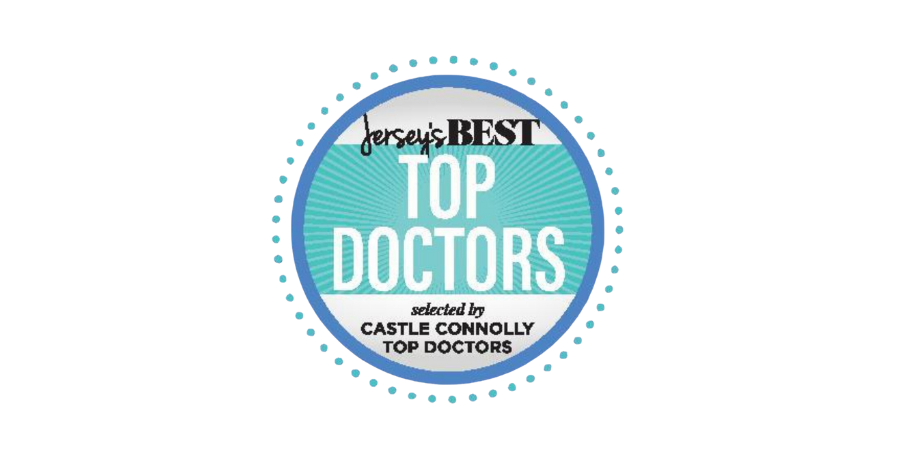 Top Doctors