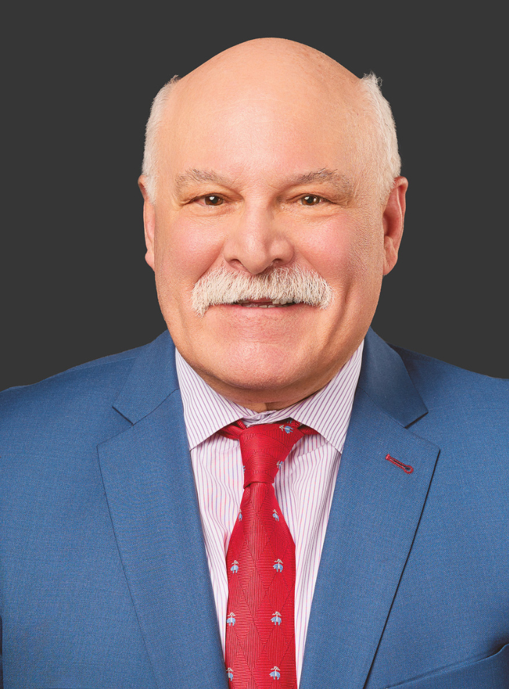 Anthony N. Mishik, MD