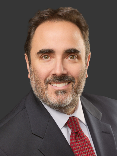 Eric Grossman MD