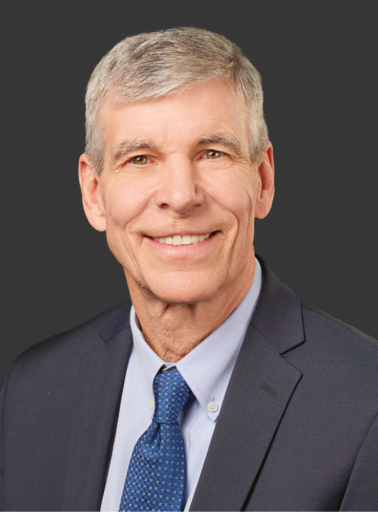 Michael T Schlitt, MD