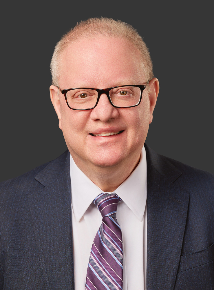 Michael T. Snyder, MD, FACOG