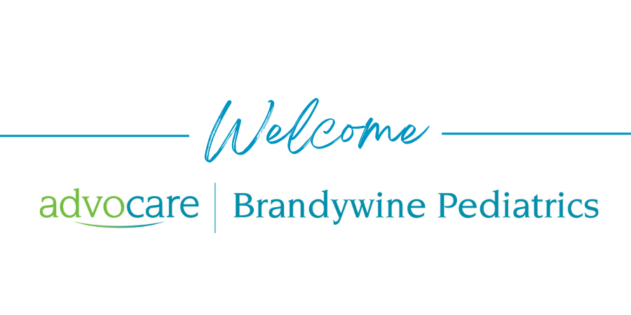 Brandywine Pediatrics