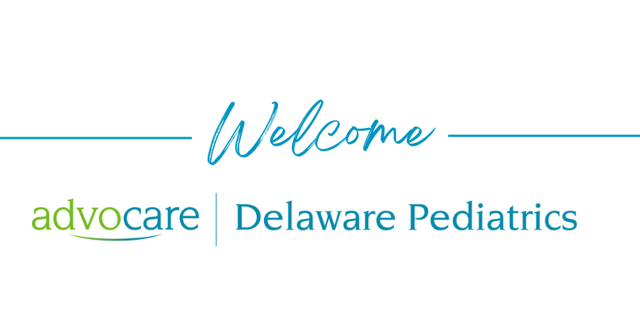 Delaware Pediatrics
