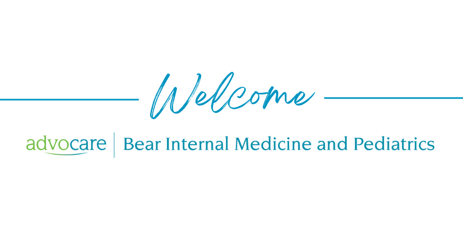 Bear Internal Medicine and Pediatrics