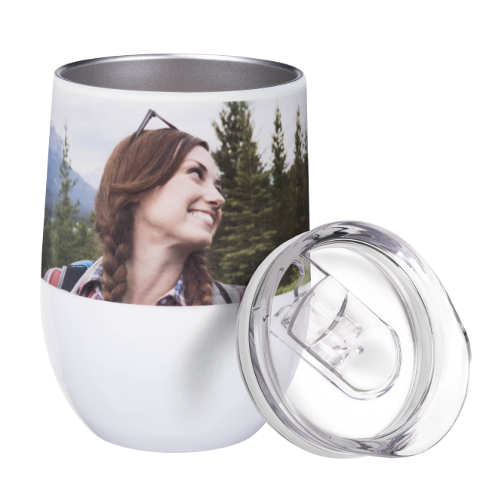 Drinkware image