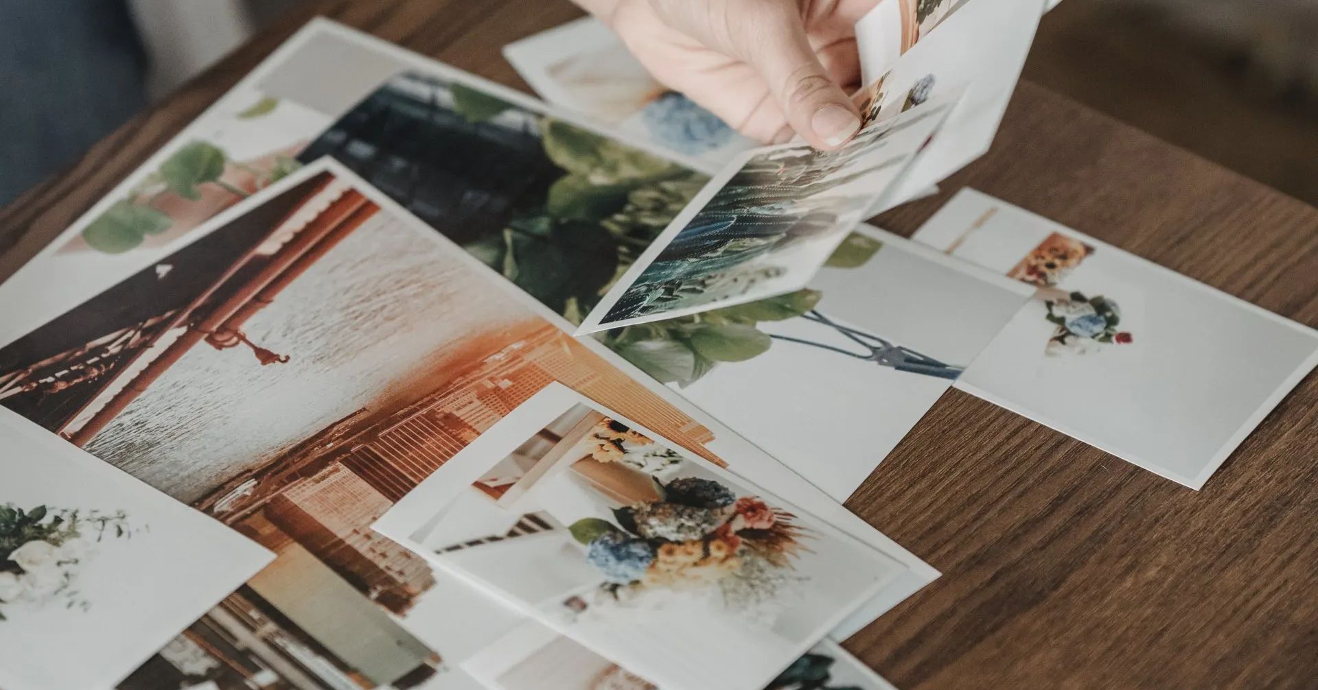 Photo Prints image