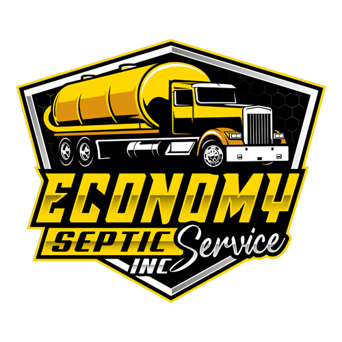 Economy Septic Service Inc.