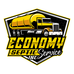 Economy Septic Service Inc.
