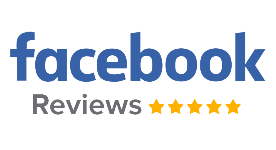 Facebook Reviews