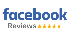 Facebook Reviews