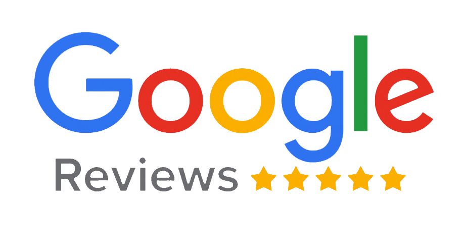 Google Reviews