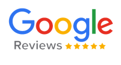Google Reviews