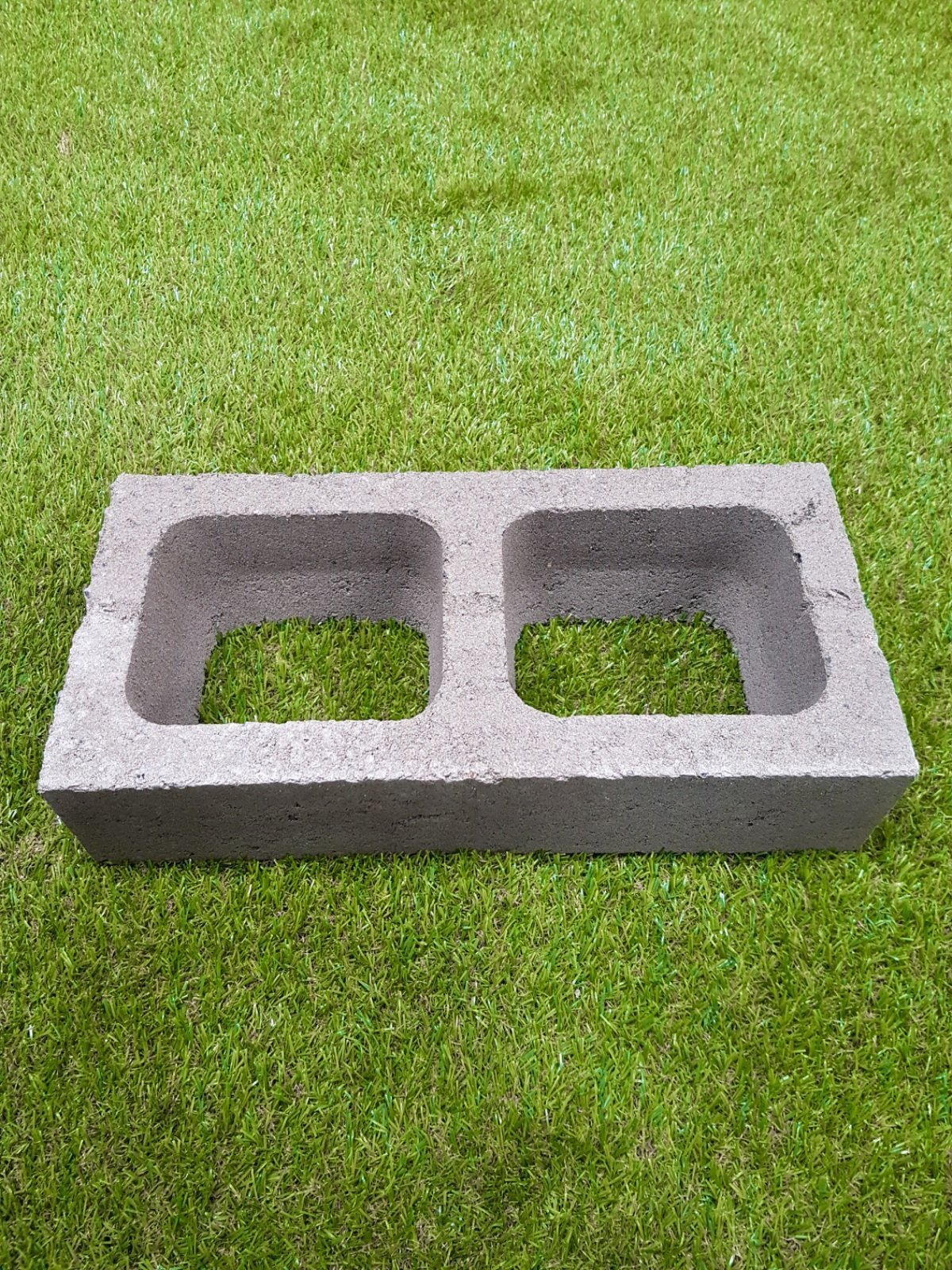 Residential Concrete Landscaping Professionals in Sydney