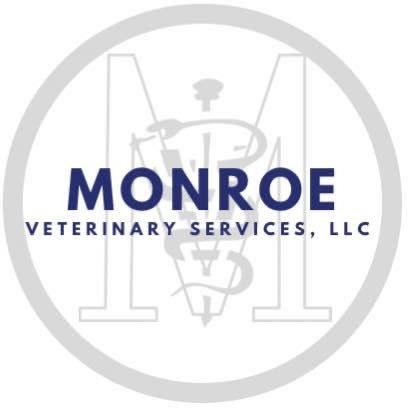 Monroe Veterinary Clinic