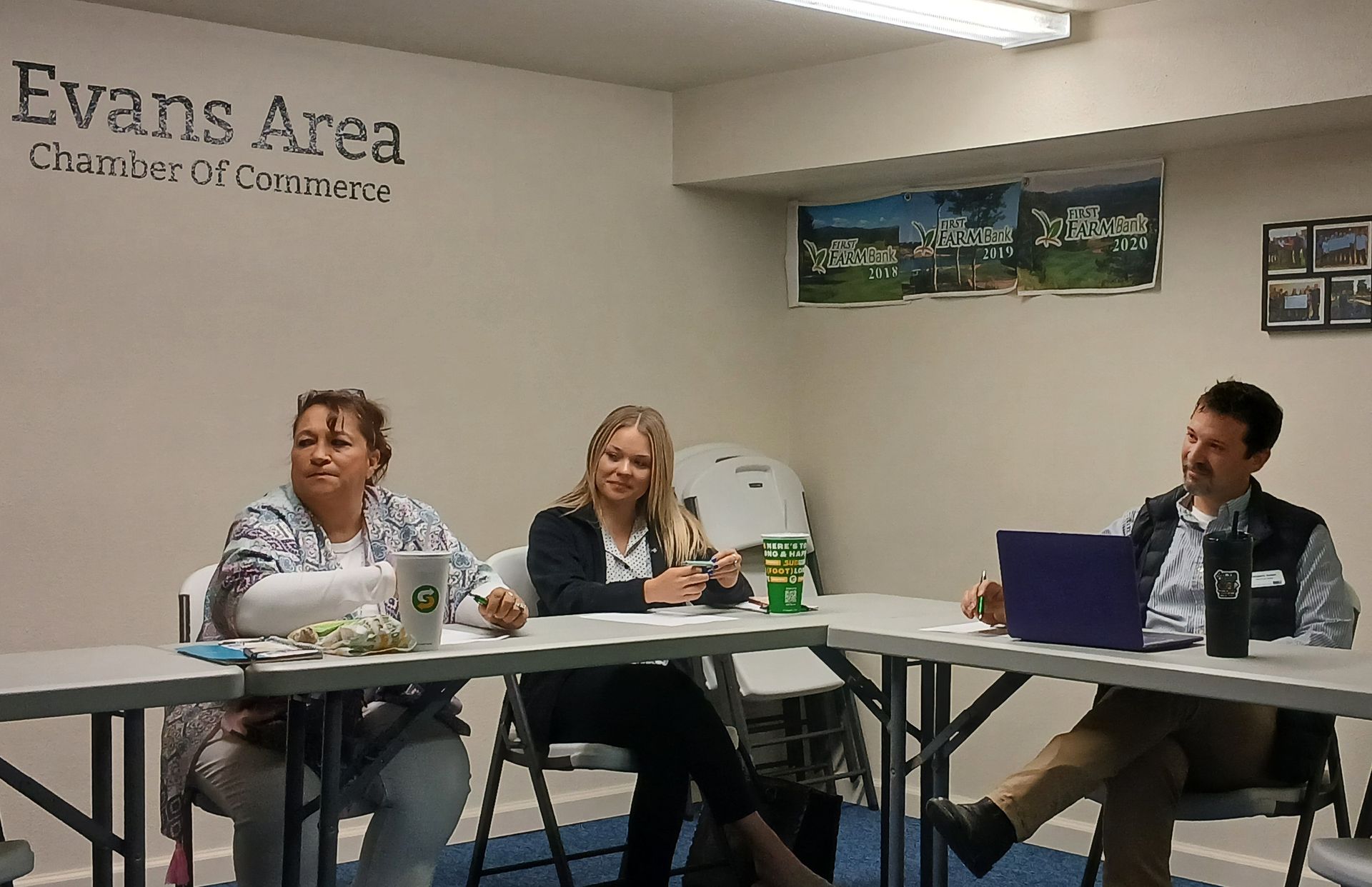 Image showcasing CSC | Registered Agent, Compliance, Tax, Fund, Capital ... - CSC Global