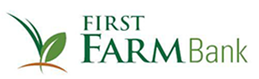 First FarmBank