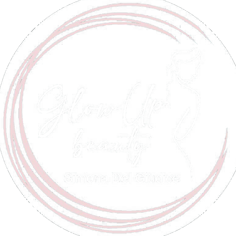 logo negativo