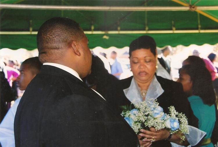 Photo and Video Gallery | Victory Funeral Services