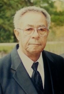Mr. Billy Stoker, Jr.