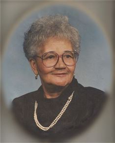 Mrs. Maeona Liner
