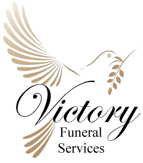 logo-image