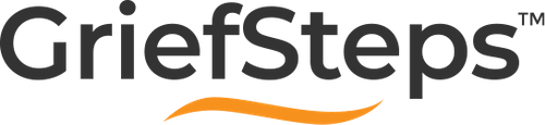 Griefsteps