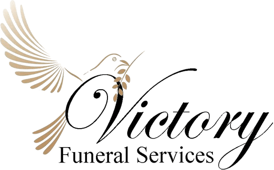 logo-image