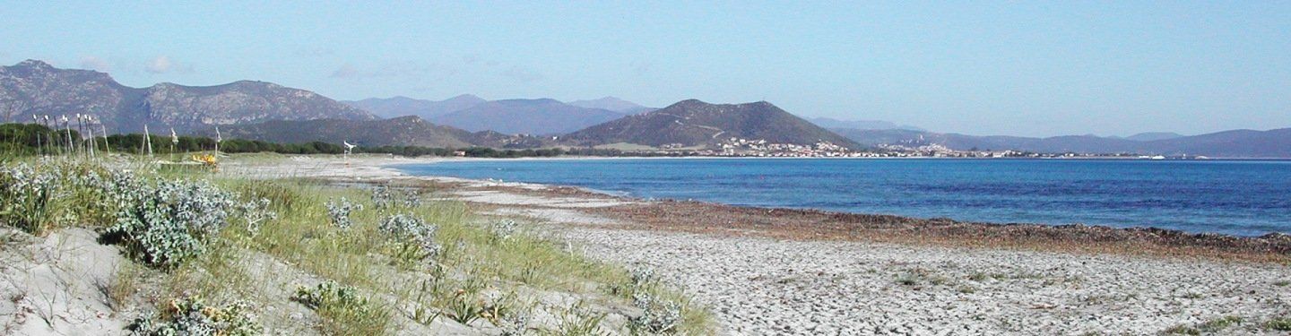 IL TERRITORIO