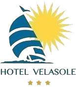 Hotel Velasole Logo