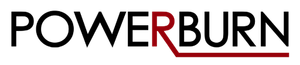 The word