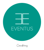 Eventus Coaching, hypnotherapeute à Guilherand-Granges