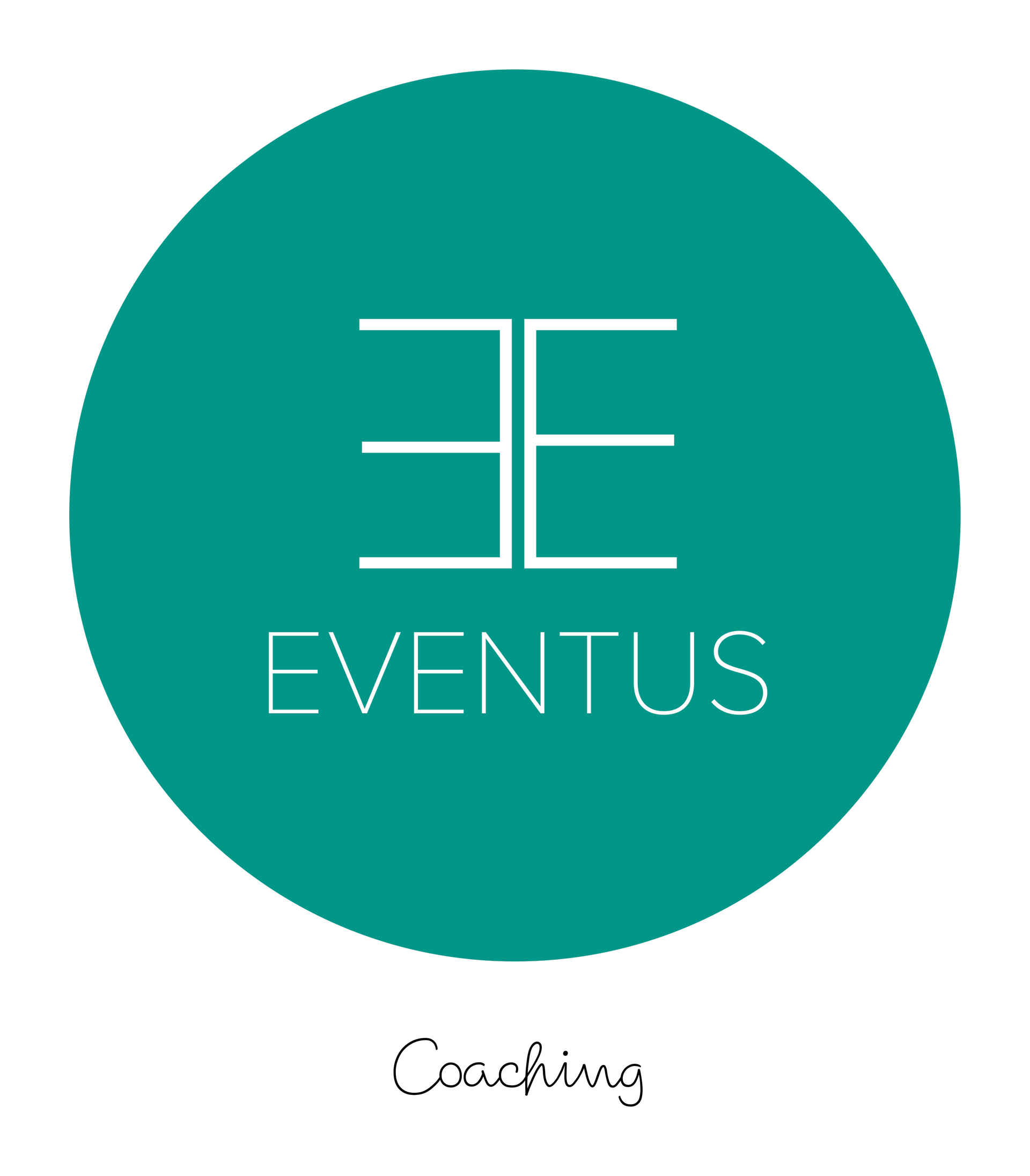 Éventus Coaching, hypnothérapeute à Guilherand-Granges