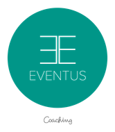 Éventus Coaching, hypnothérapeute à Guilherand-Granges