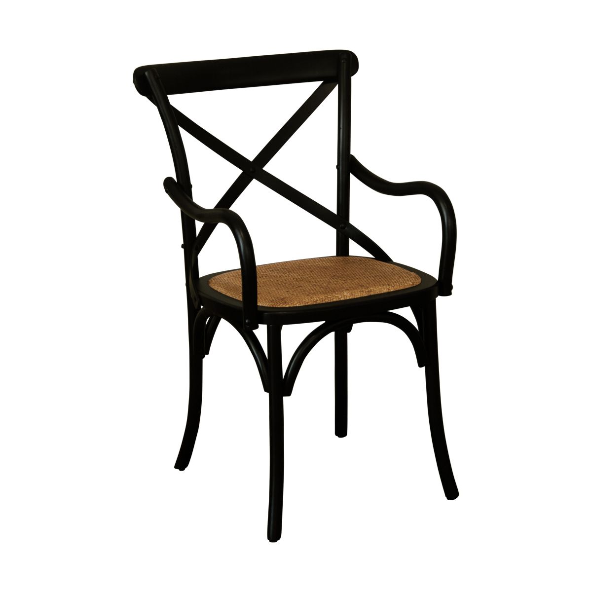 Dining Chairs Country Homes and Interiors