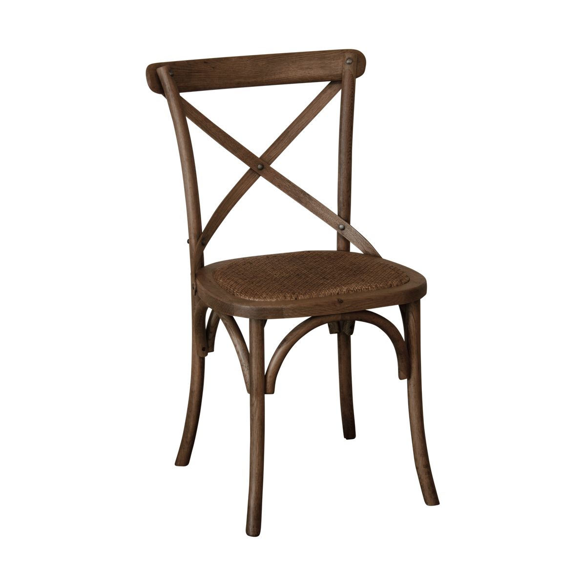 Dining Chairs Country Homes and Interiors