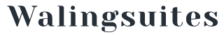 Schrijvershuis Holwerd logo