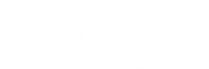 Sunset Village Logo - Footer, go to homepage