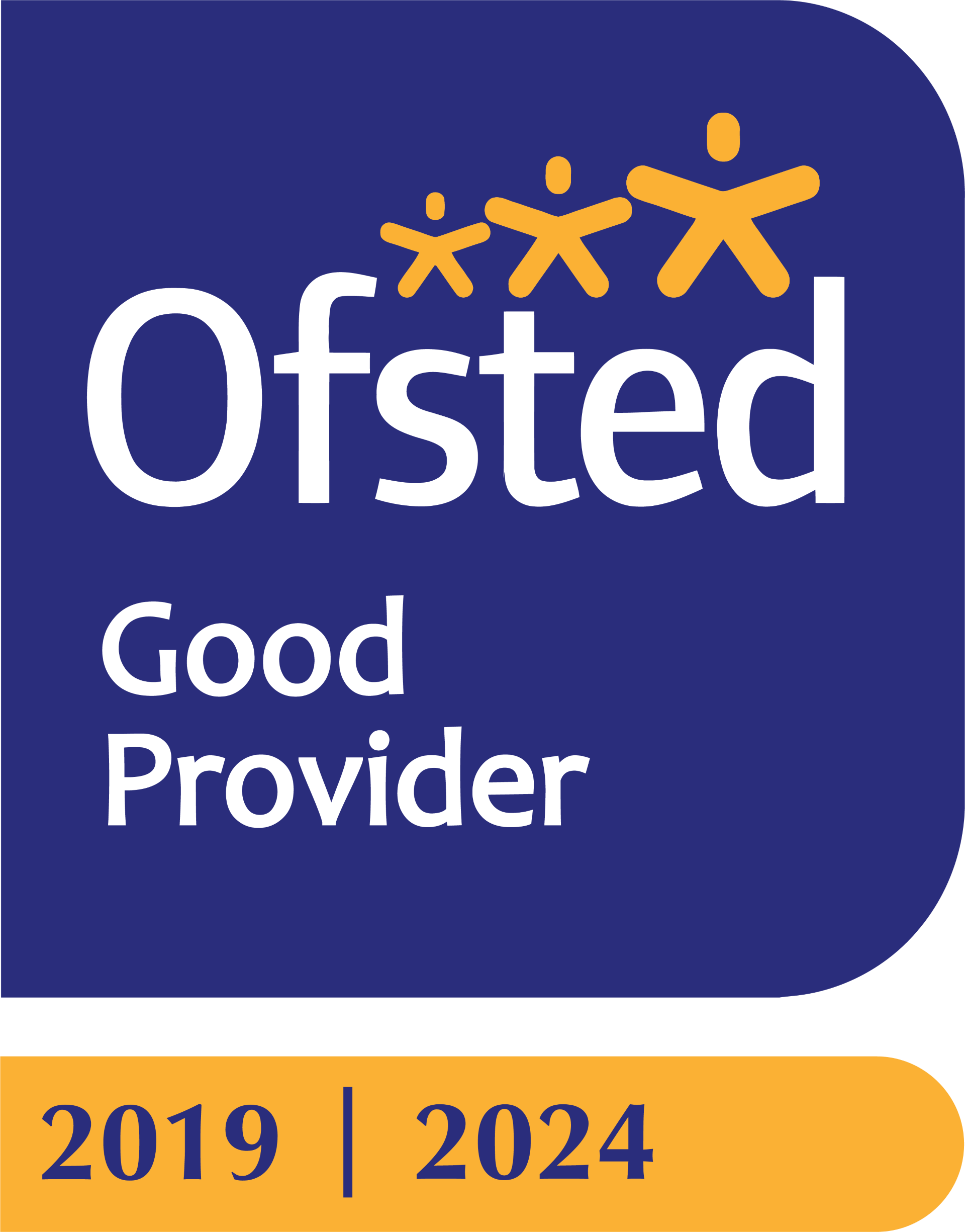 Turning Point Academy