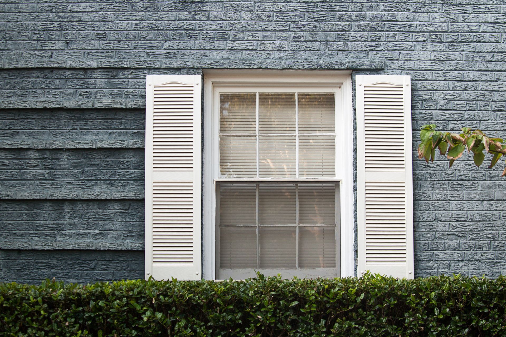 Windows — Lino Lakes, MN — Custom Remodelers