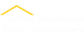 Custom Remodelers Custom Remodelers