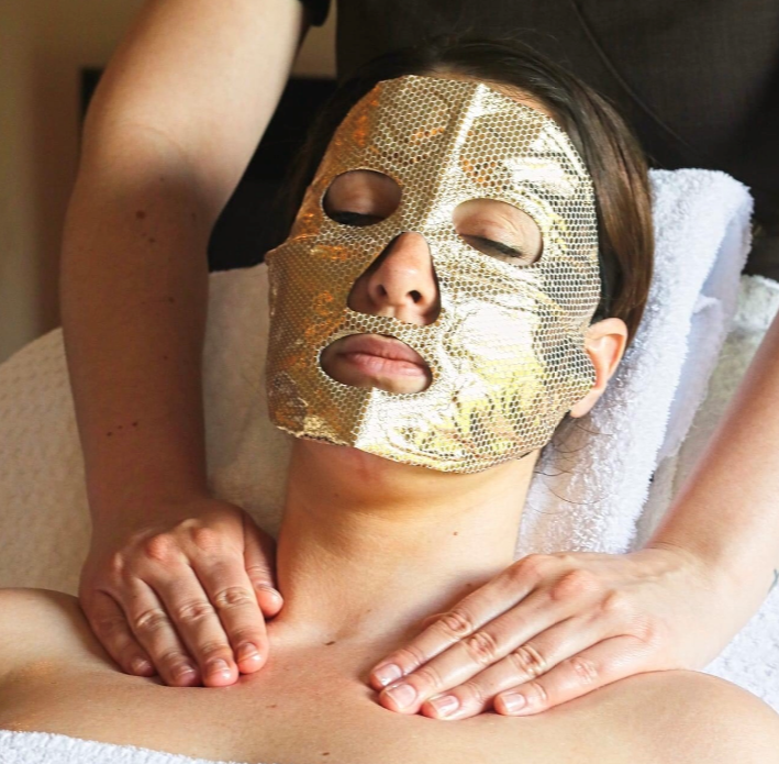 facial